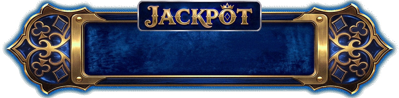 jackpot-bg